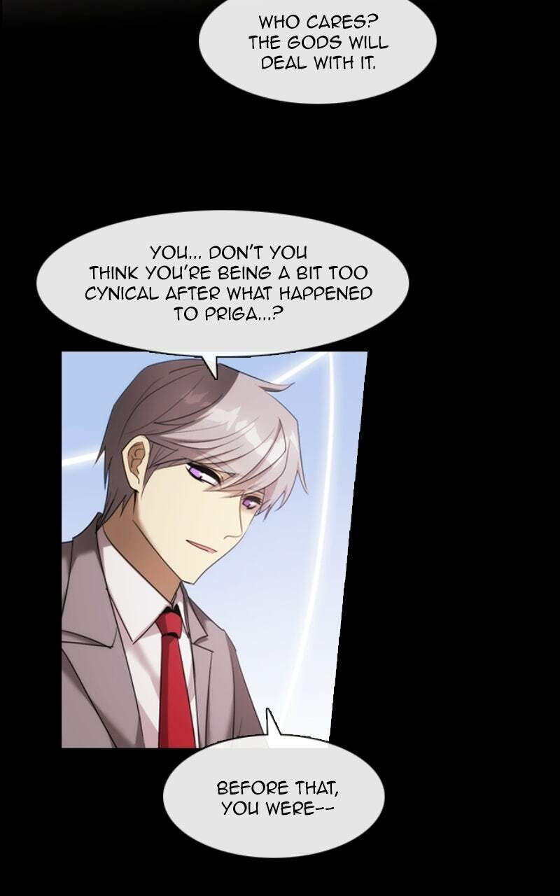 Kubera Chapter 735 page 16 - 