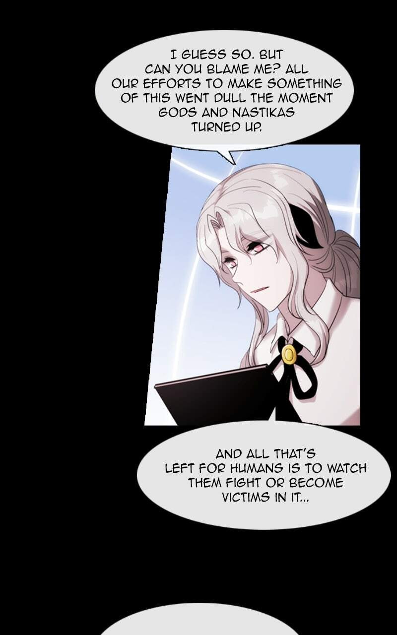Kubera Chapter 735 page 17 - 