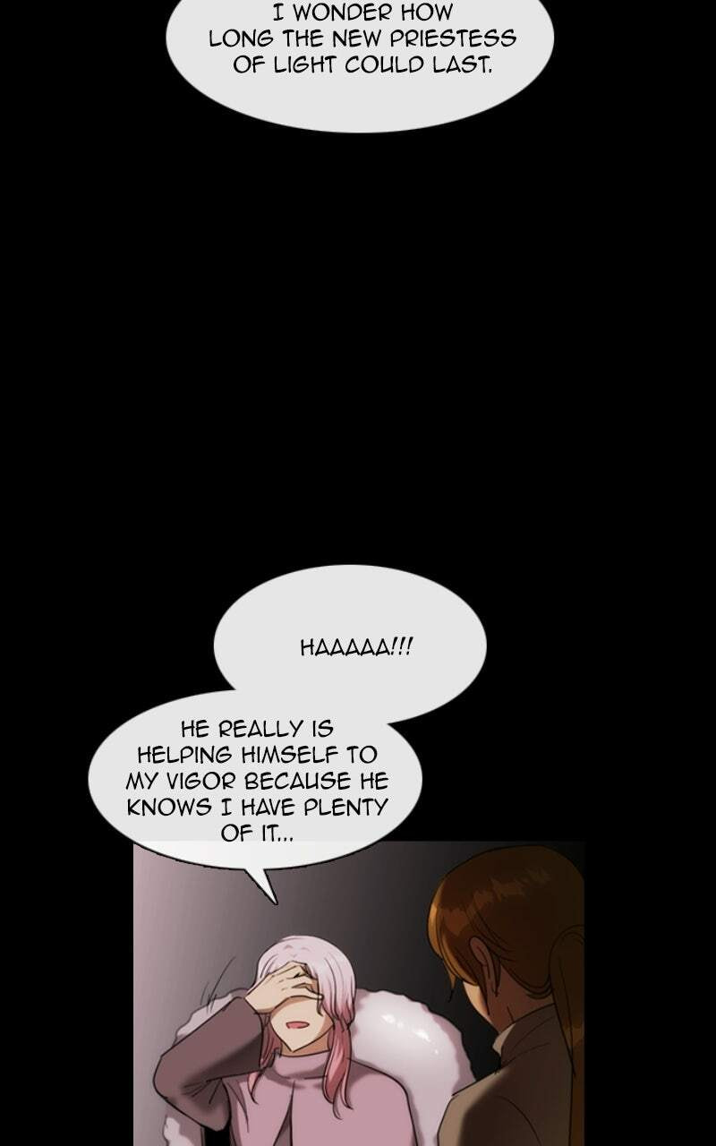 Kubera Chapter 735 page 18 - 