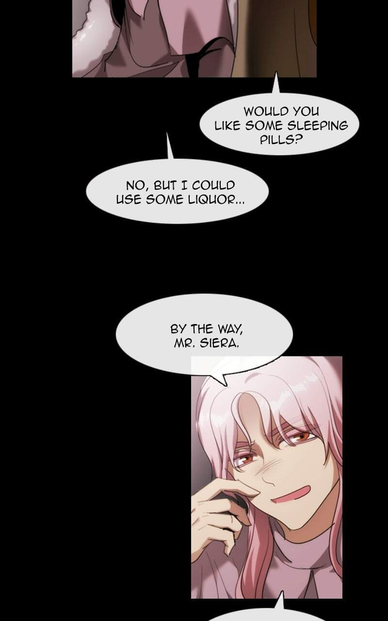 Kubera Chapter 735 page 19 - 