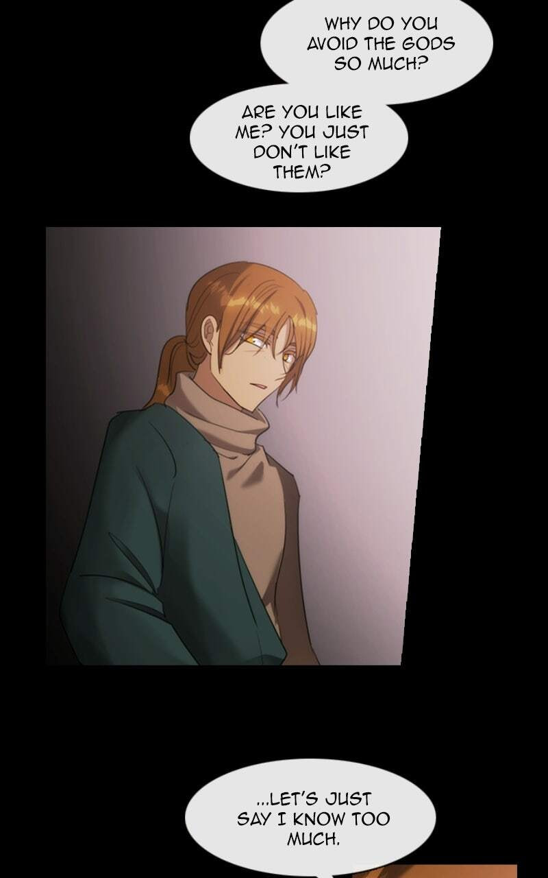 Kubera Chapter 735 page 20 - 