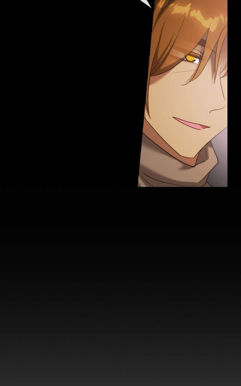 Kubera Chapter 735 page 21 - 