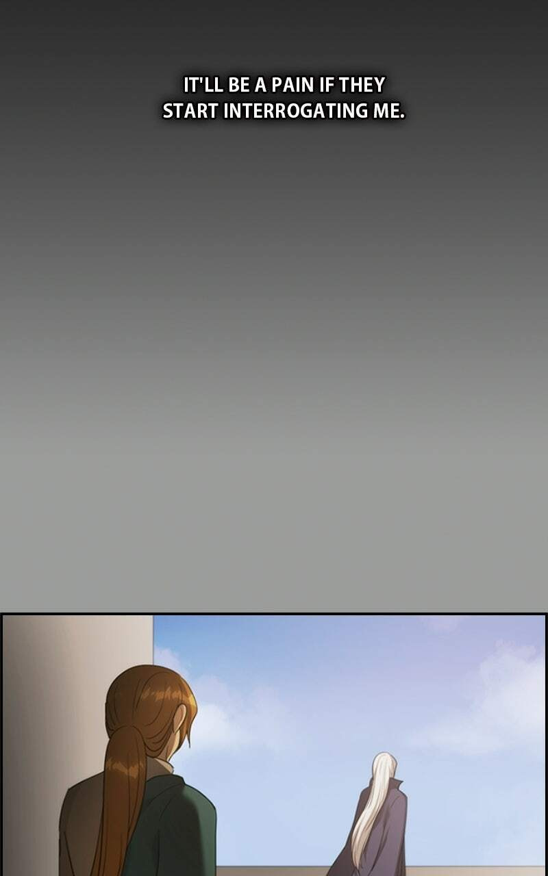 Kubera Chapter 735 page 22 - 