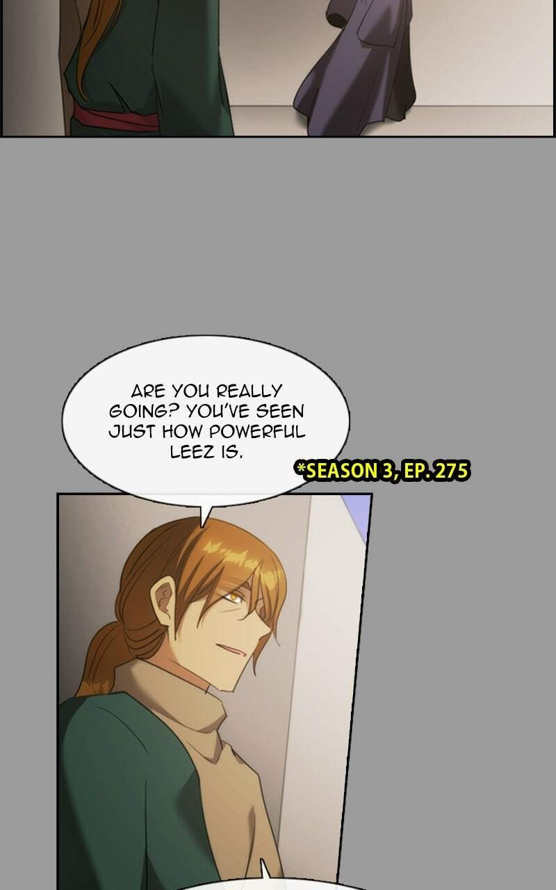 Kubera Chapter 735 page 23 - 