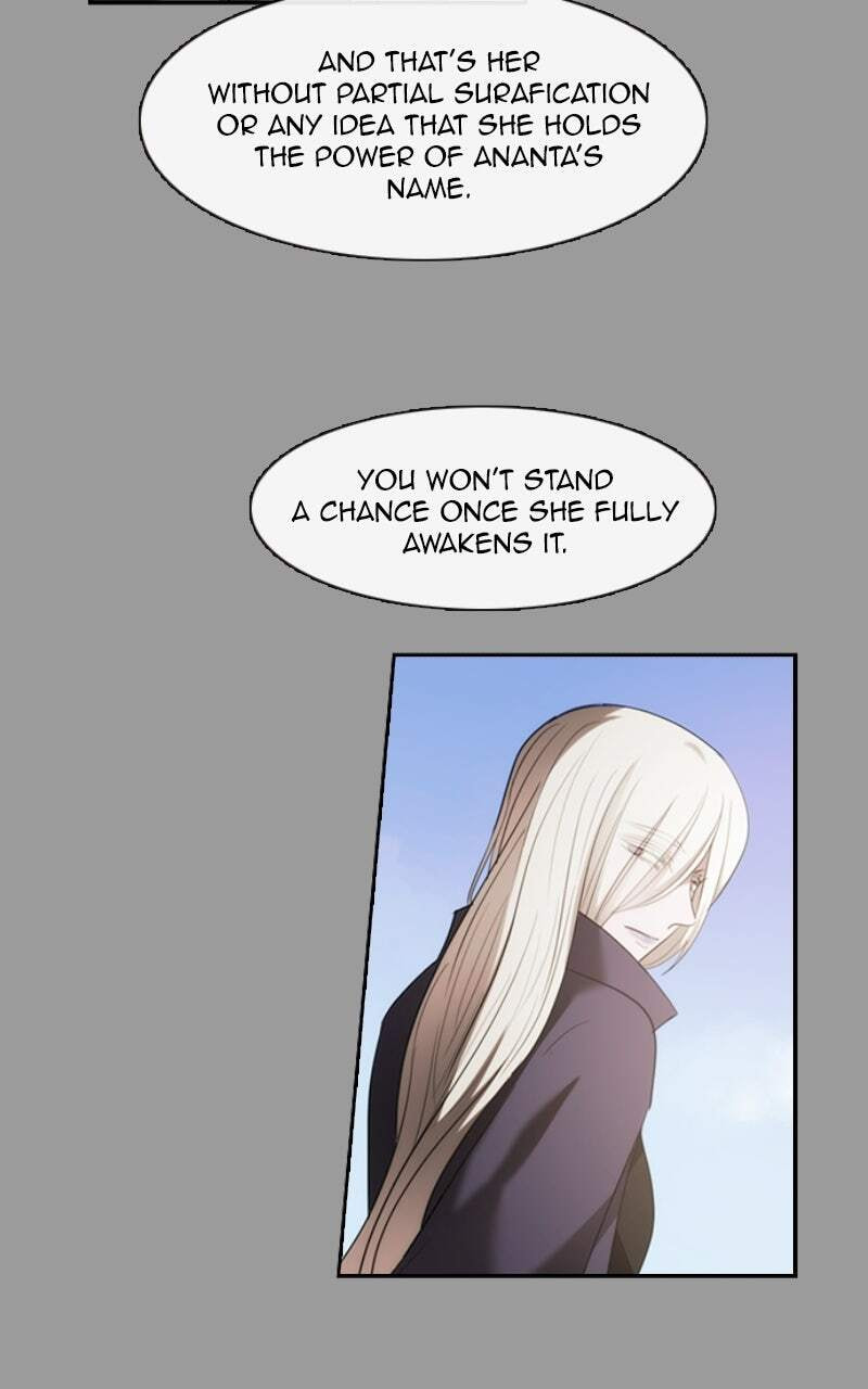Kubera Chapter 735 page 24 - 
