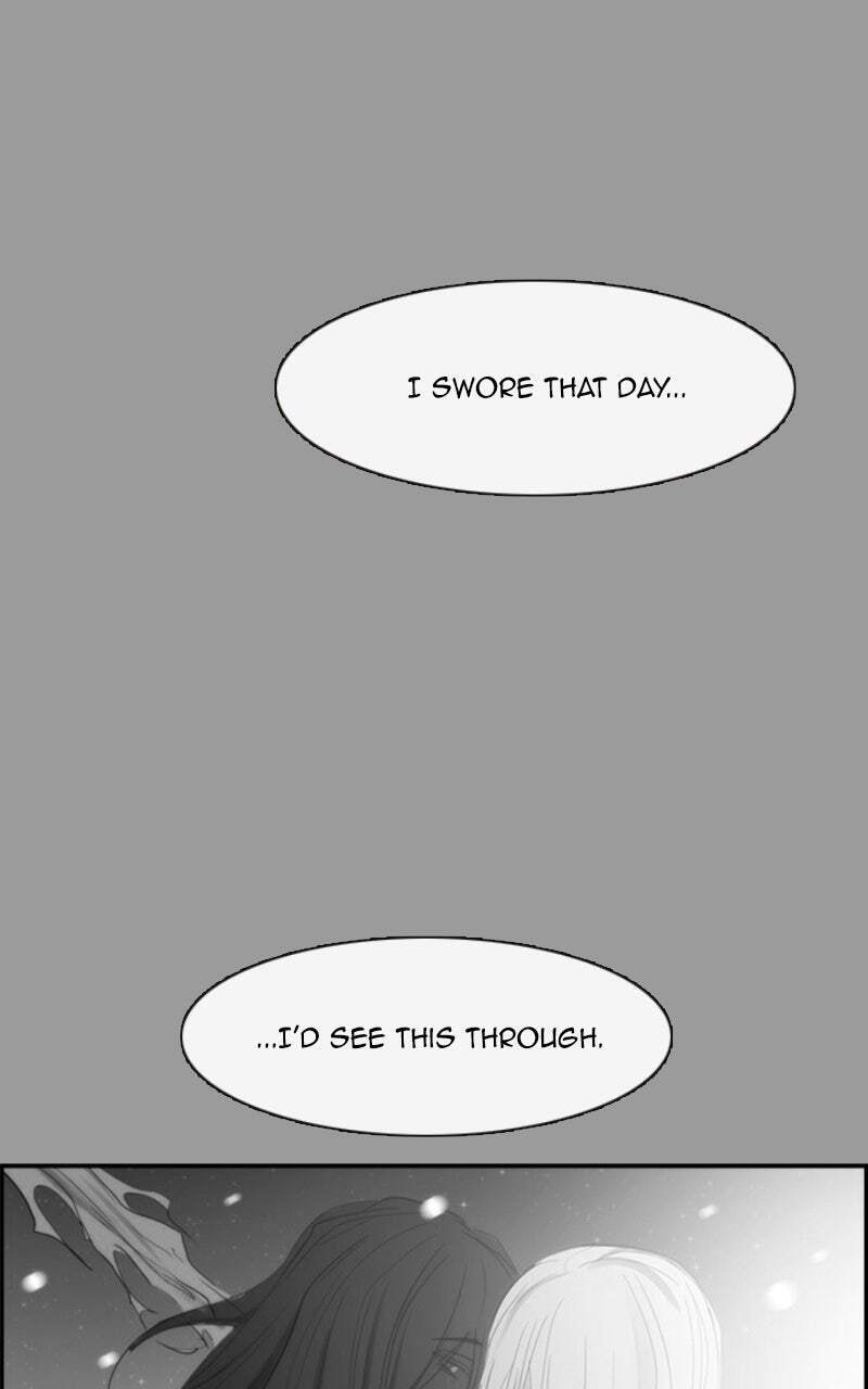 Kubera Chapter 735 page 25 - 