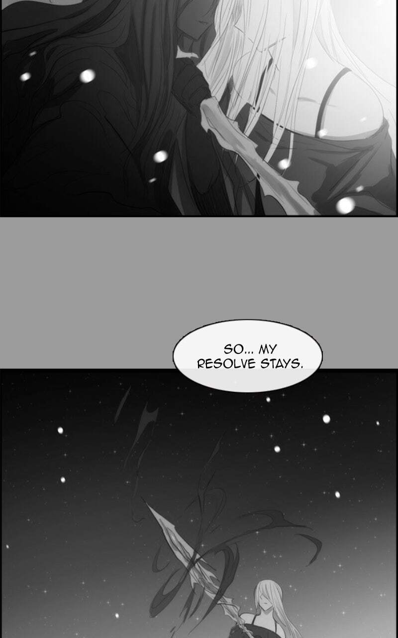 Kubera Chapter 735 page 26 - 