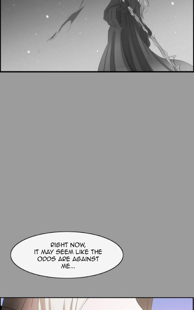 Kubera Chapter 735 page 27 - 