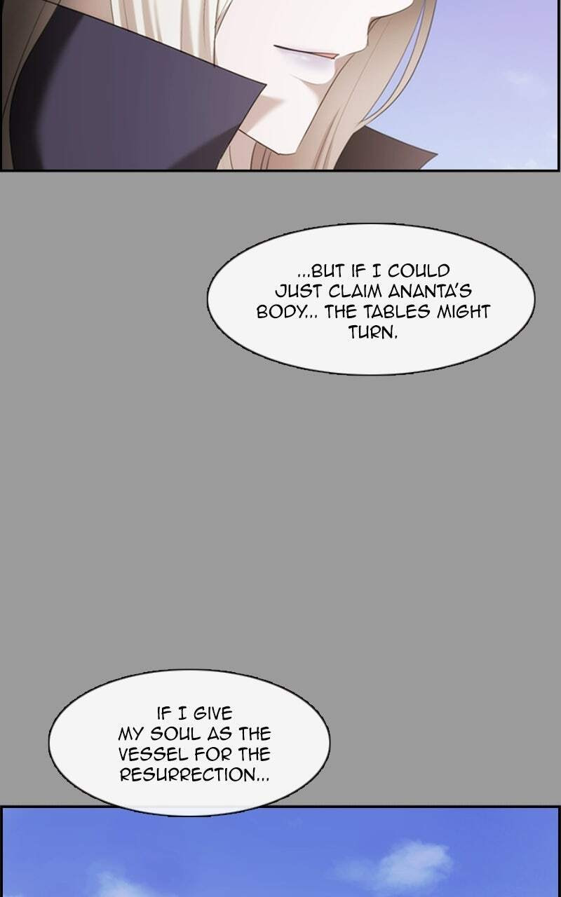 Kubera Chapter 735 page 28 - 