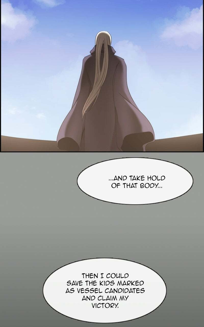 Kubera Chapter 735 page 29 - 