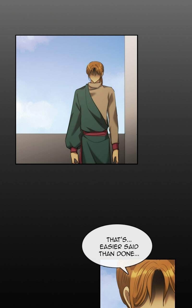 Kubera Chapter 735 page 30 - 