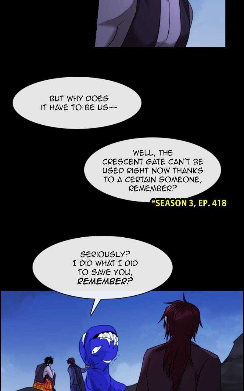 Kubera Chapter 735 page 4 - 