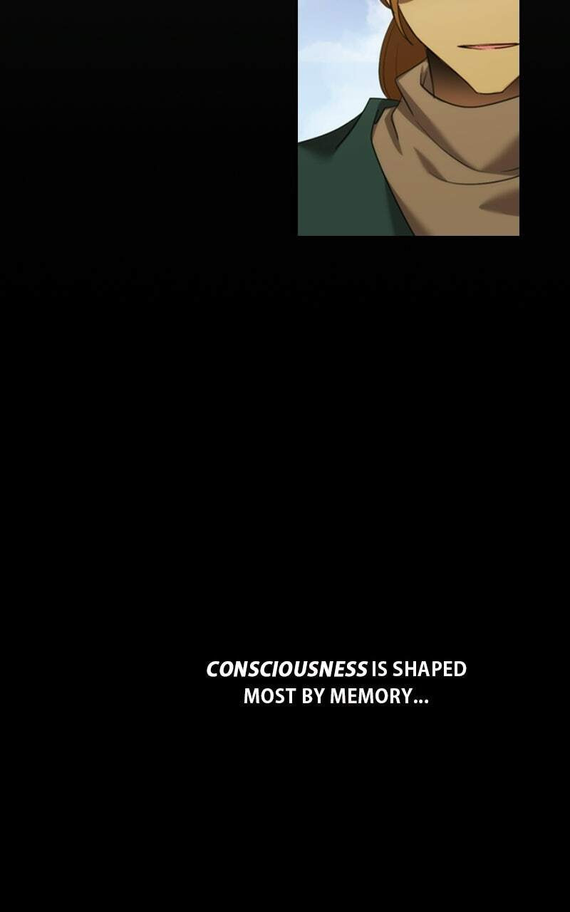 Kubera Chapter 735 page 31 - 
