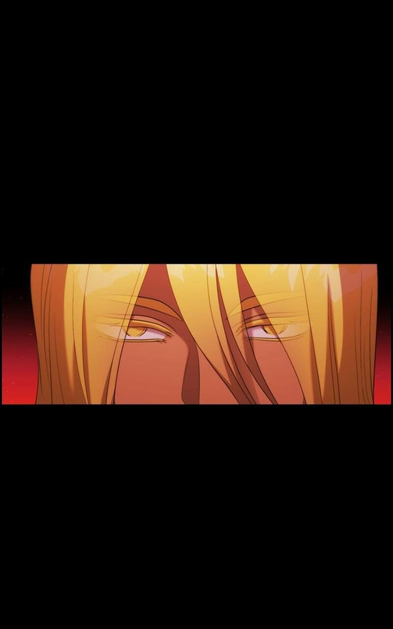 Kubera Chapter 735 page 34 - 