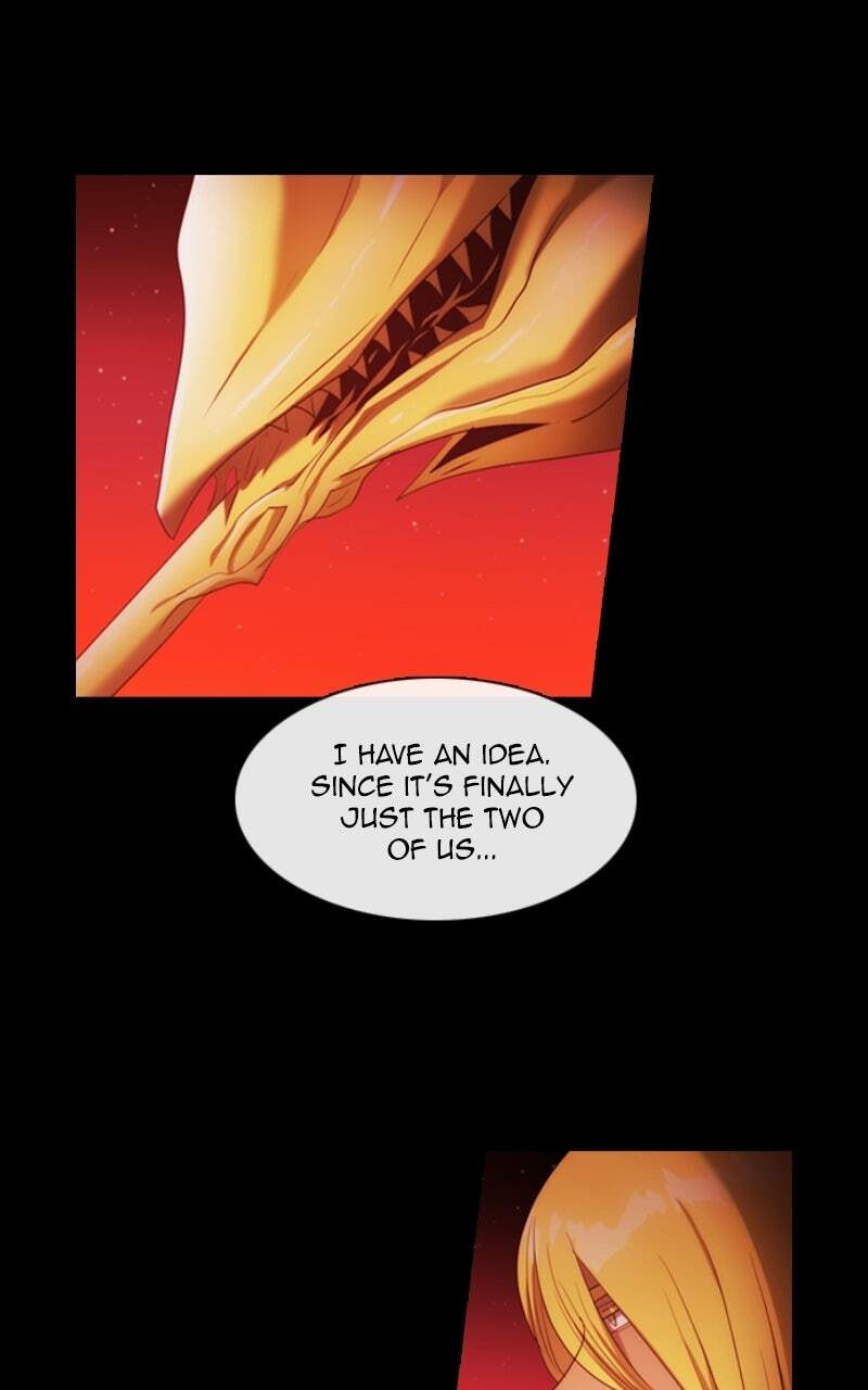 Kubera Chapter 735 page 37 - 