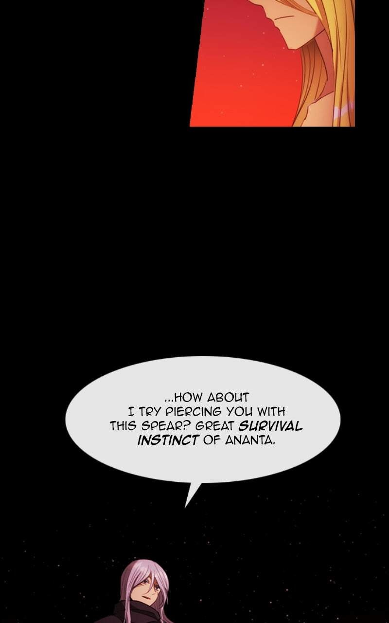 Kubera Chapter 735 page 38 - 