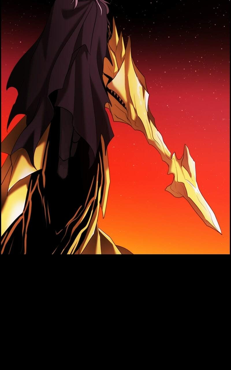 Kubera Chapter 735 page 39 - 