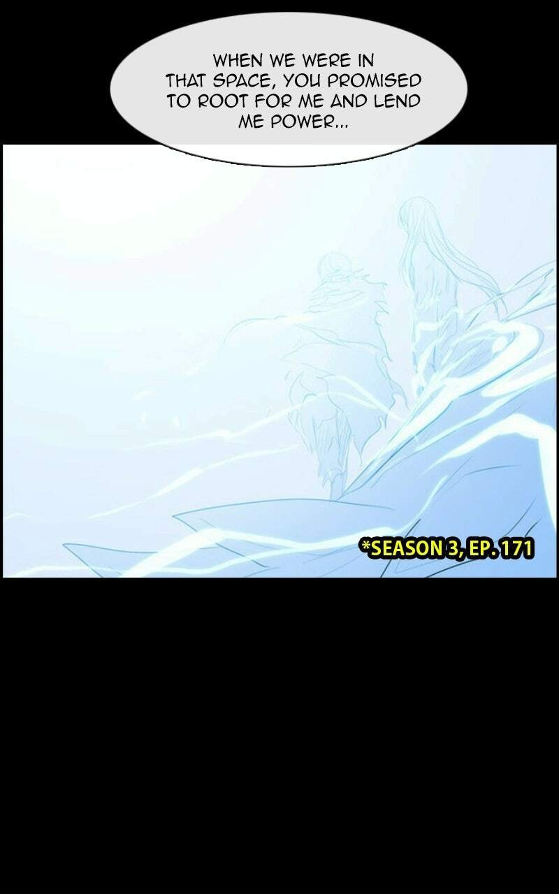 Kubera Chapter 735 page 40 - 