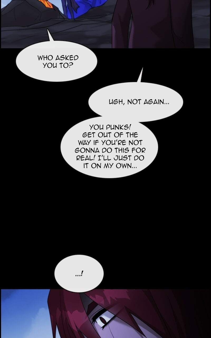 Kubera Chapter 735 page 5 - 