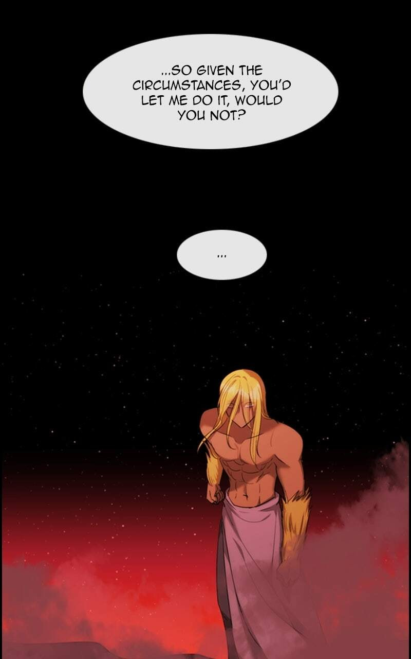 Kubera Chapter 735 page 41 - 