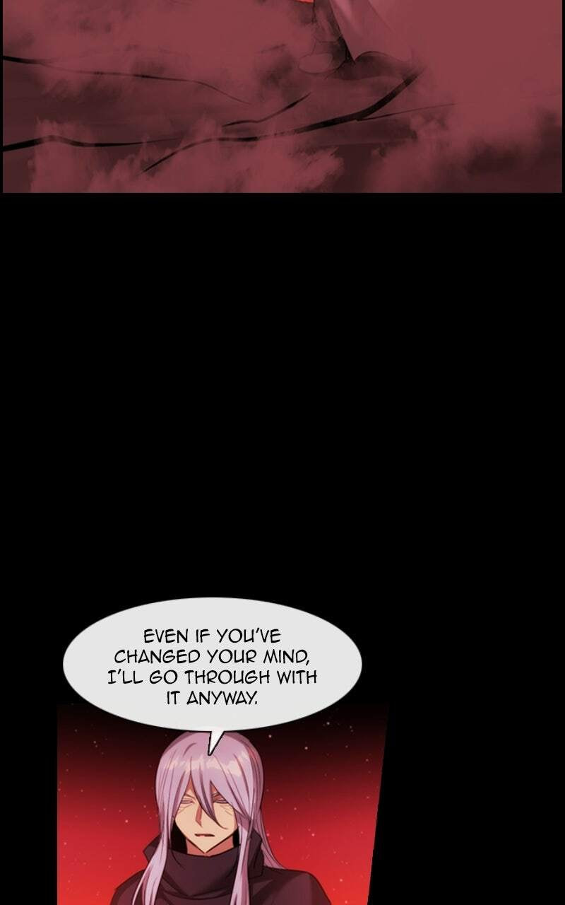 Kubera Chapter 735 page 42 - 