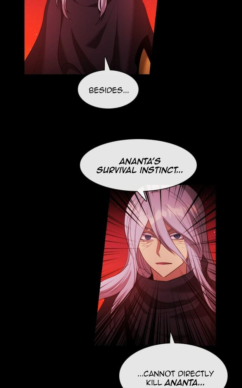 Kubera Chapter 735 page 43 - 