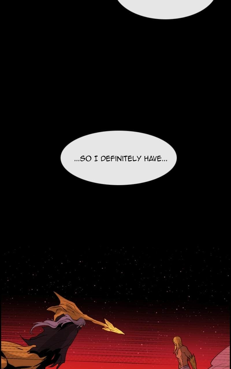Kubera Chapter 735 page 44 - 
