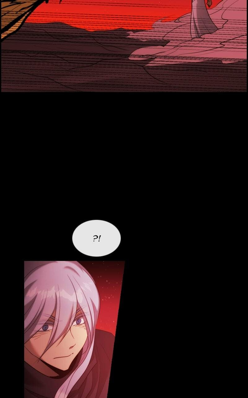 Kubera Chapter 735 page 45 - 