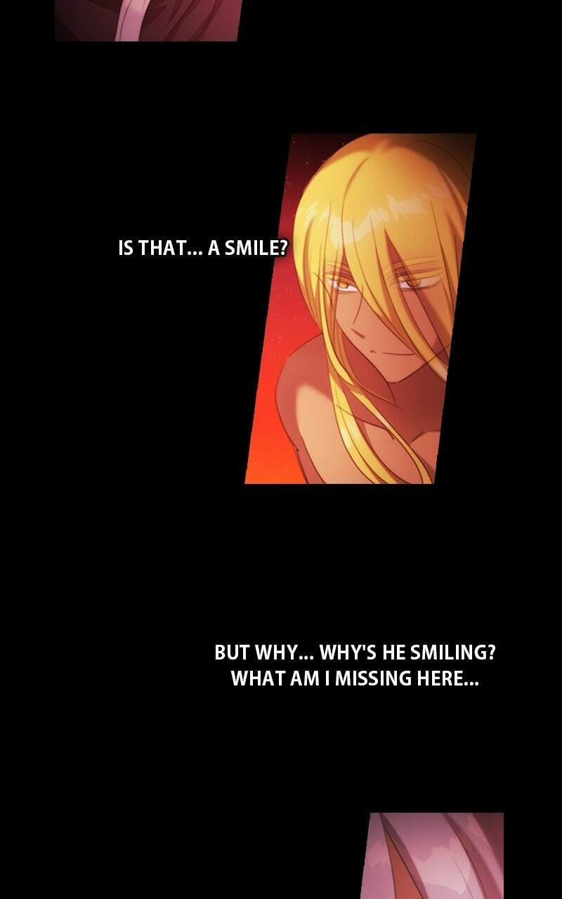 Kubera Chapter 735 page 46 - 