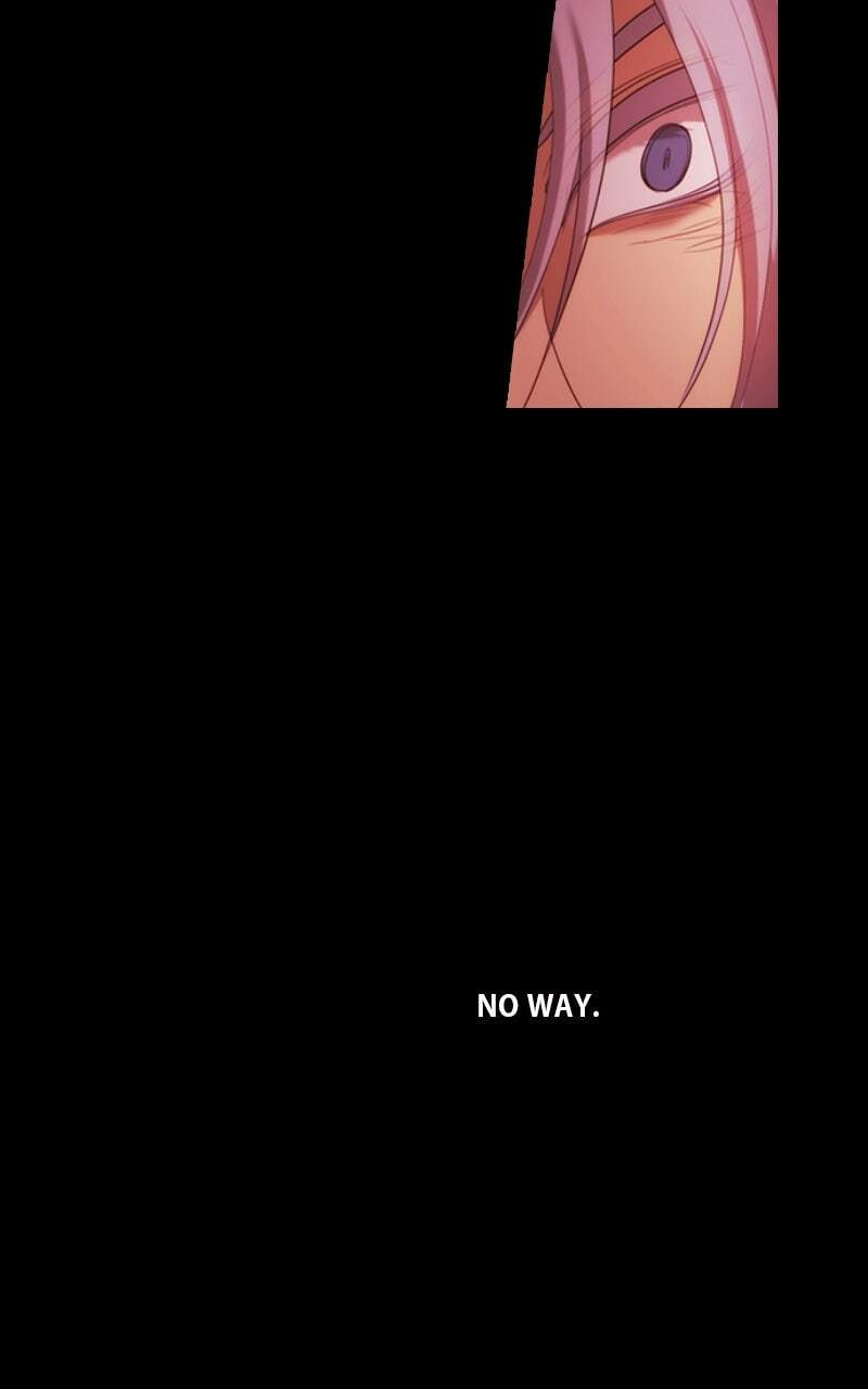 Kubera Chapter 735 page 47 - 