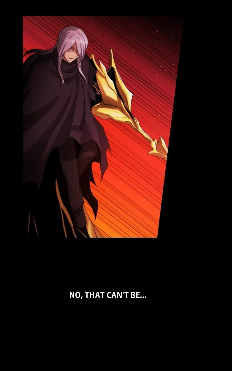 Kubera Chapter 735 page 48 - 