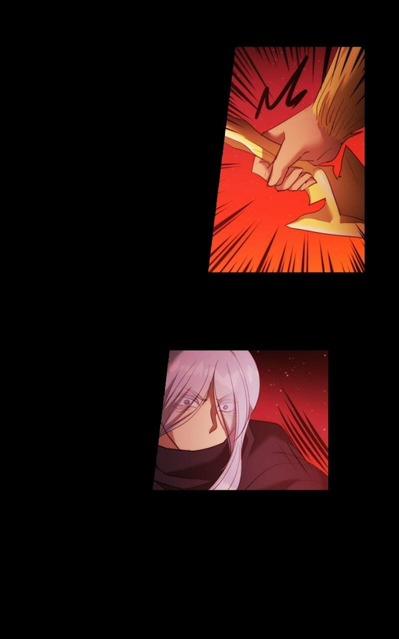 Kubera Chapter 735 page 49 - 