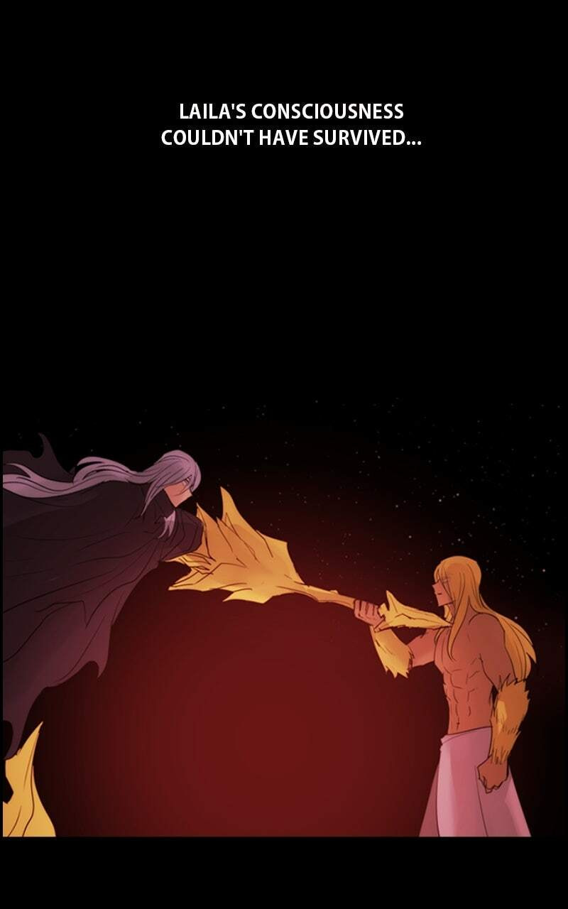 Kubera Chapter 735 page 50 - 