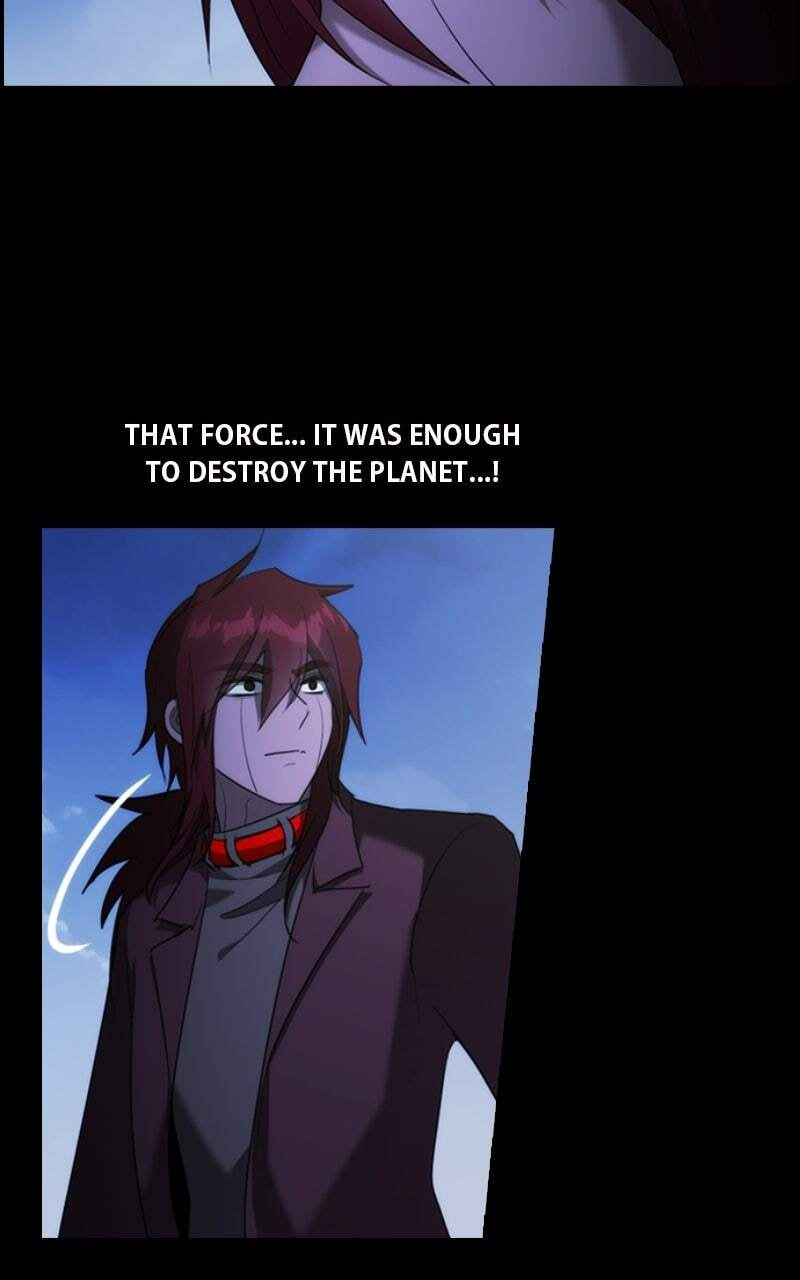 Kubera Chapter 735 page 6 - 