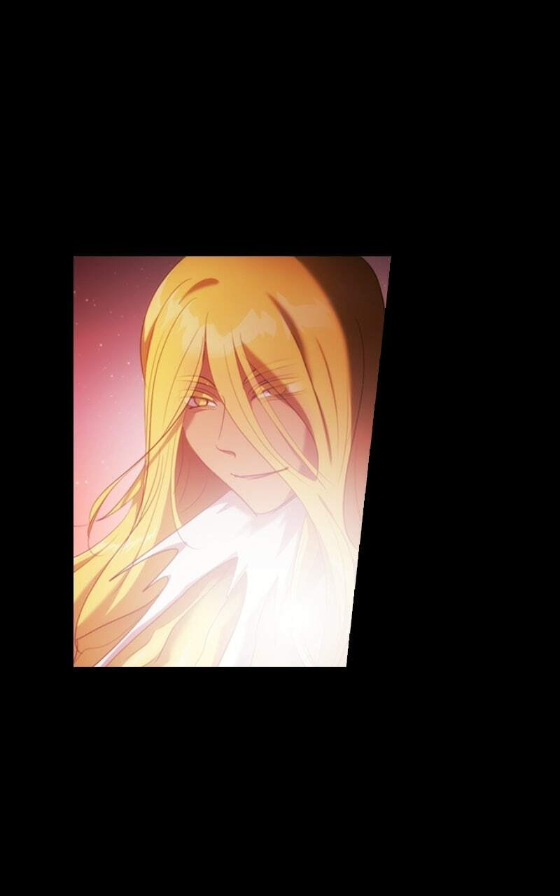 Kubera Chapter 735 page 51 - 