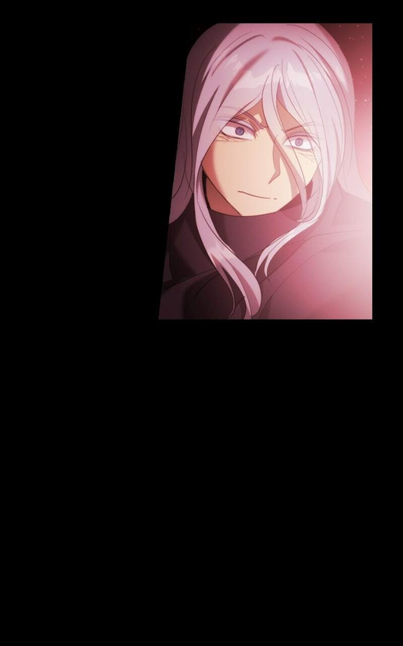 Kubera Chapter 735 page 52 - 