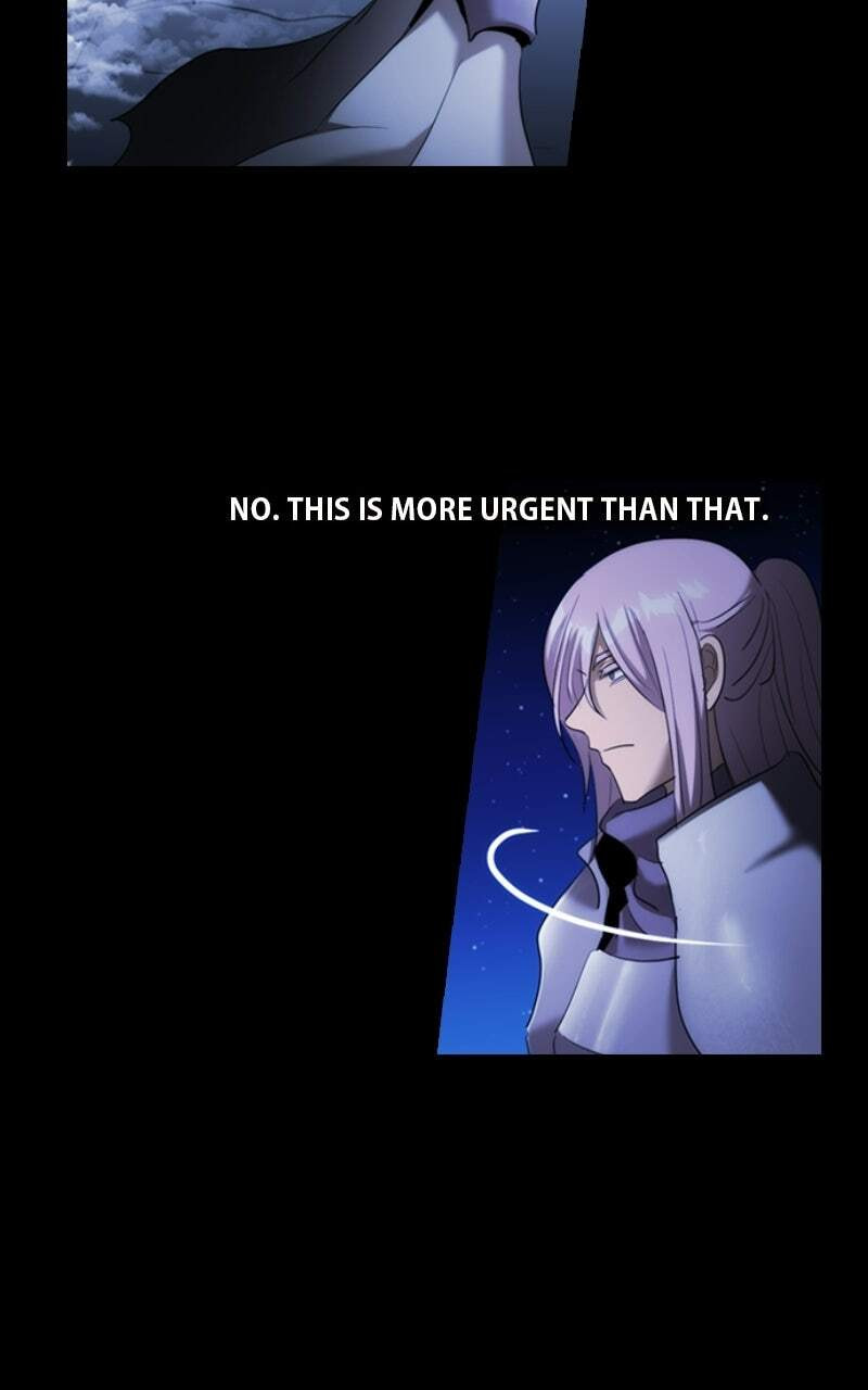 Kubera Chapter 735 page 55 - 
