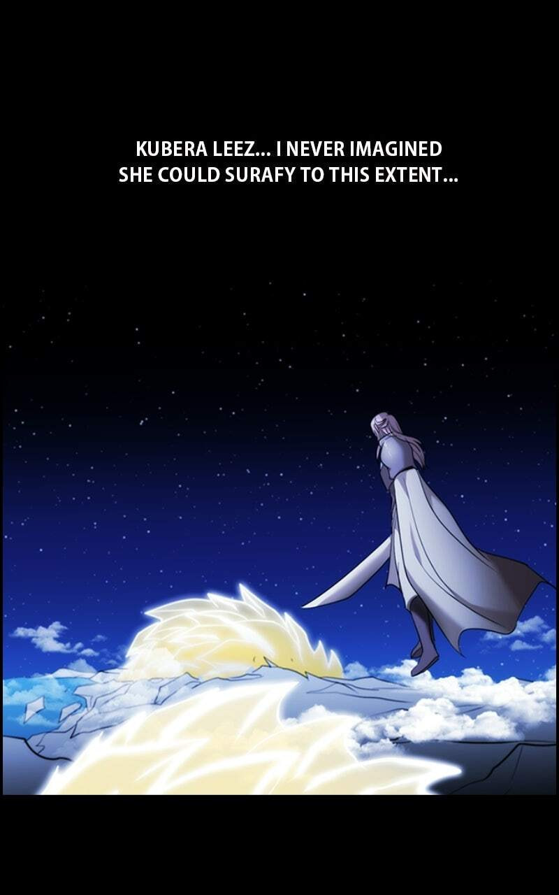 Kubera Chapter 735 page 56 - 