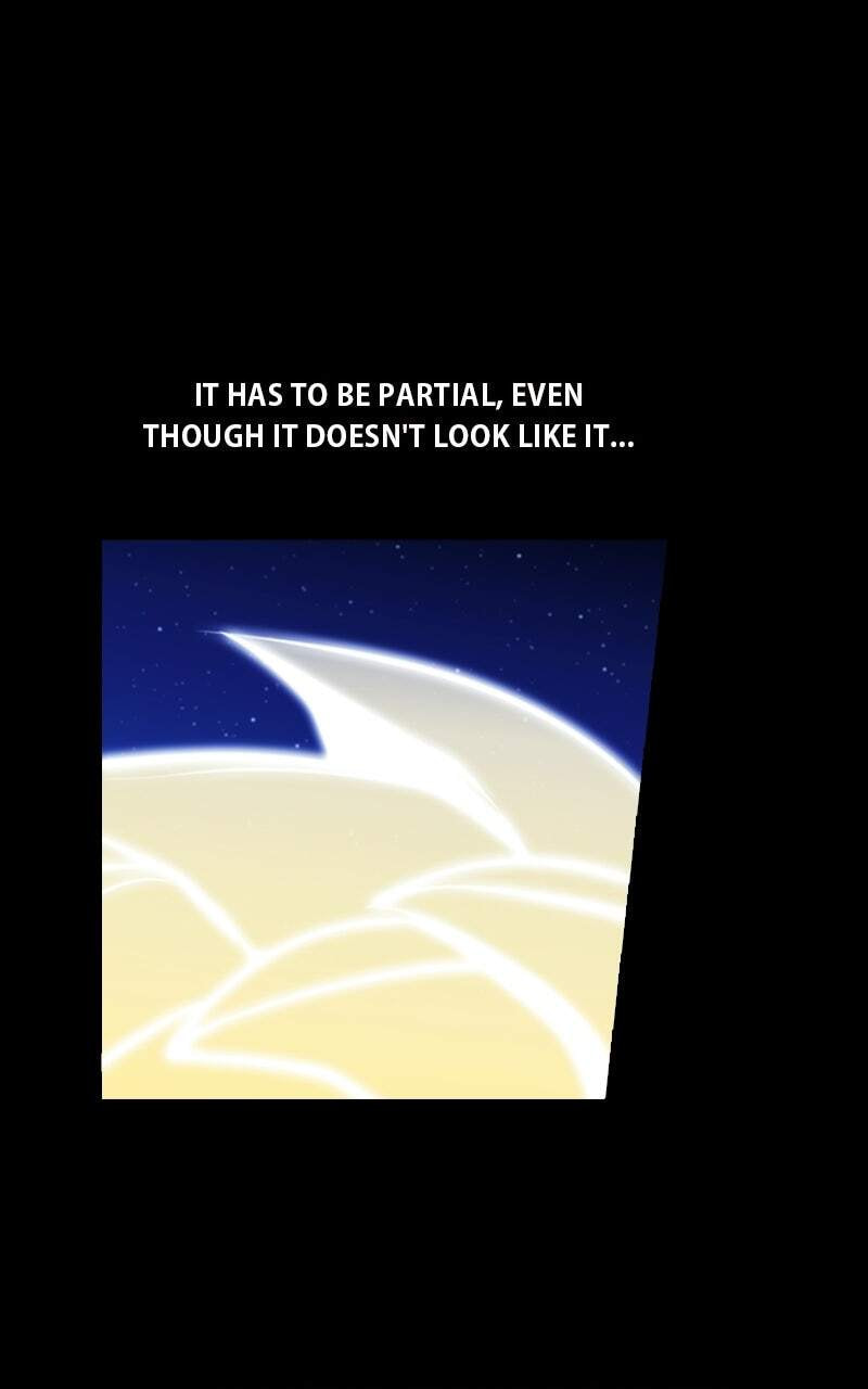 Kubera Chapter 735 page 57 - 