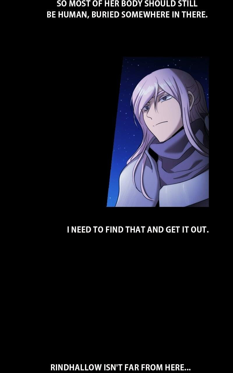 Kubera Chapter 735 page 58 - 