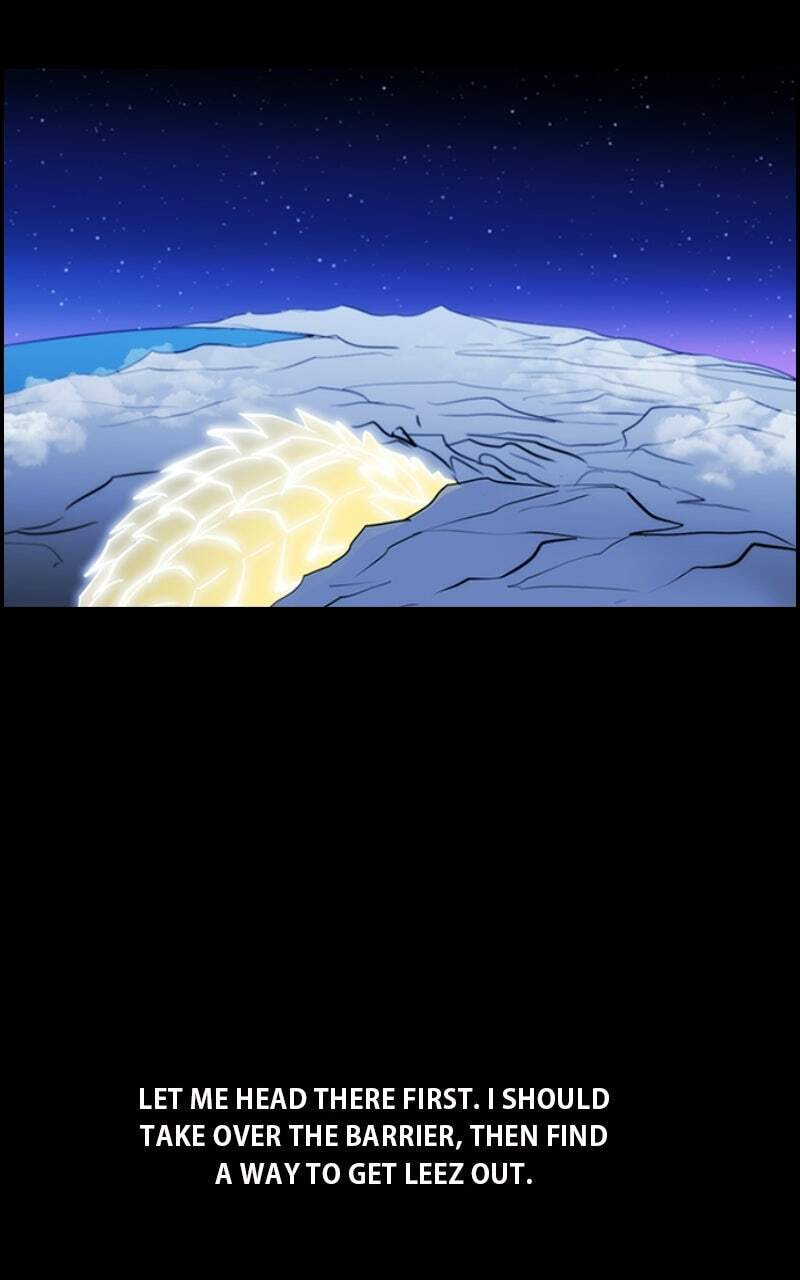 Kubera Chapter 735 page 59 - 