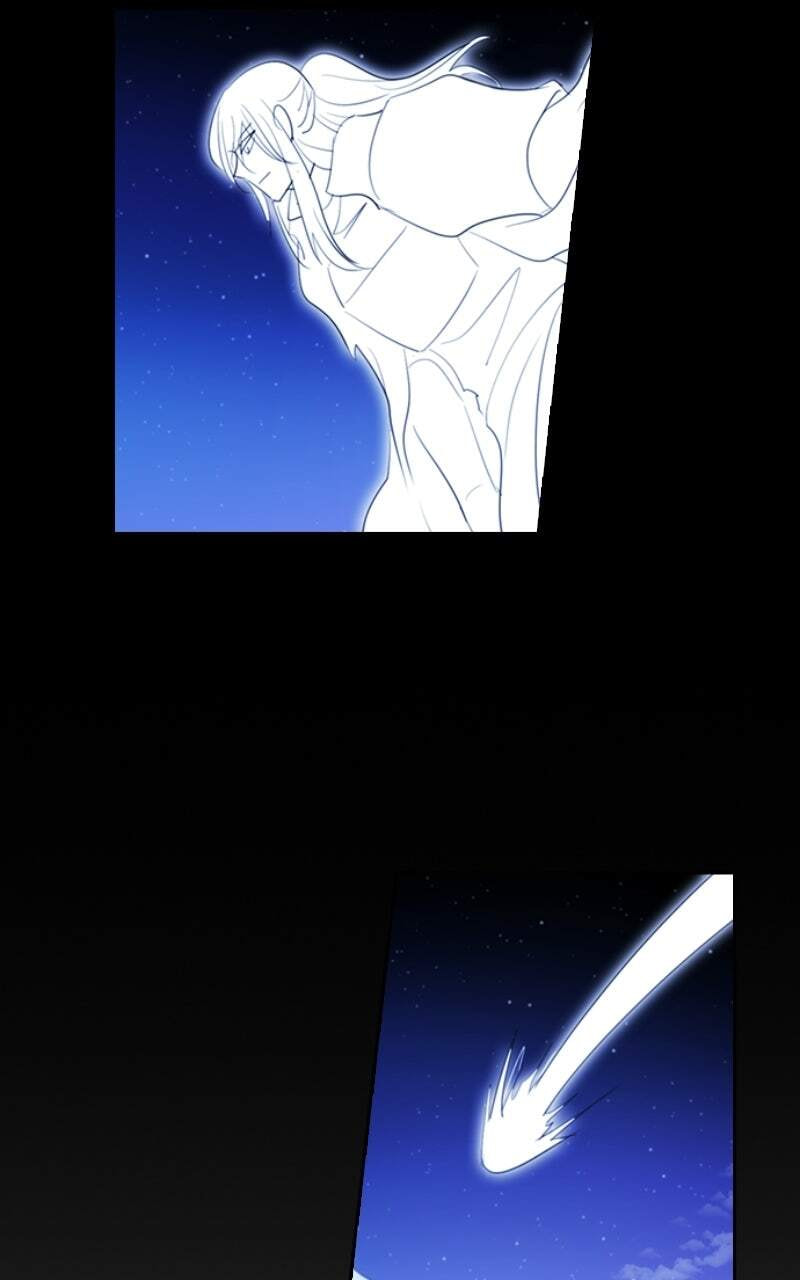 Kubera Chapter 735 page 60 - 