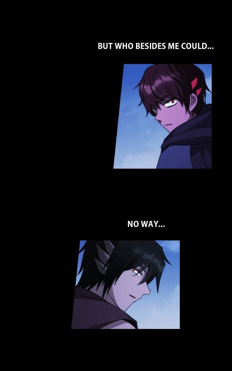 Kubera Chapter 735 page 7 - 