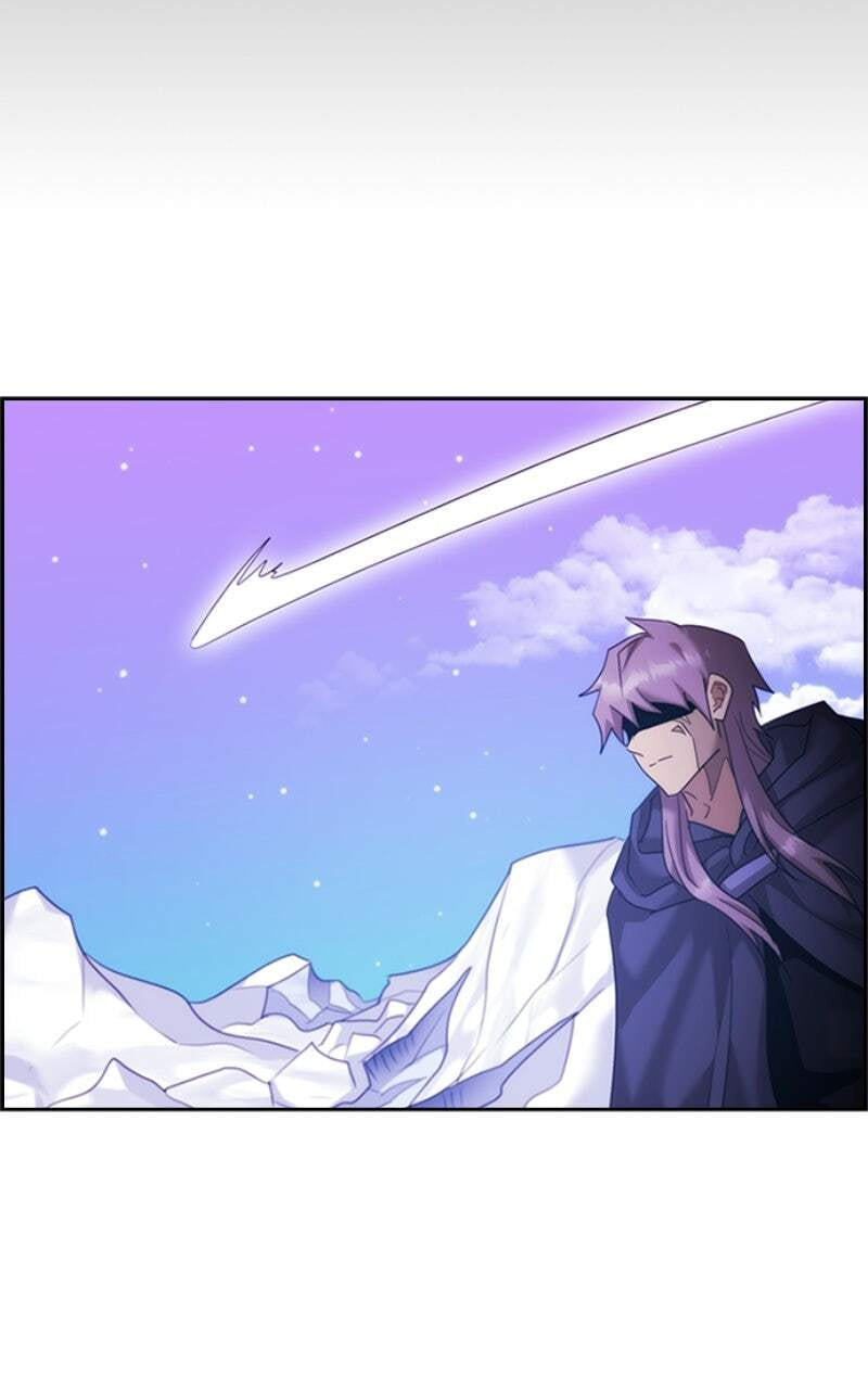 Kubera Chapter 735 page 62 - 
