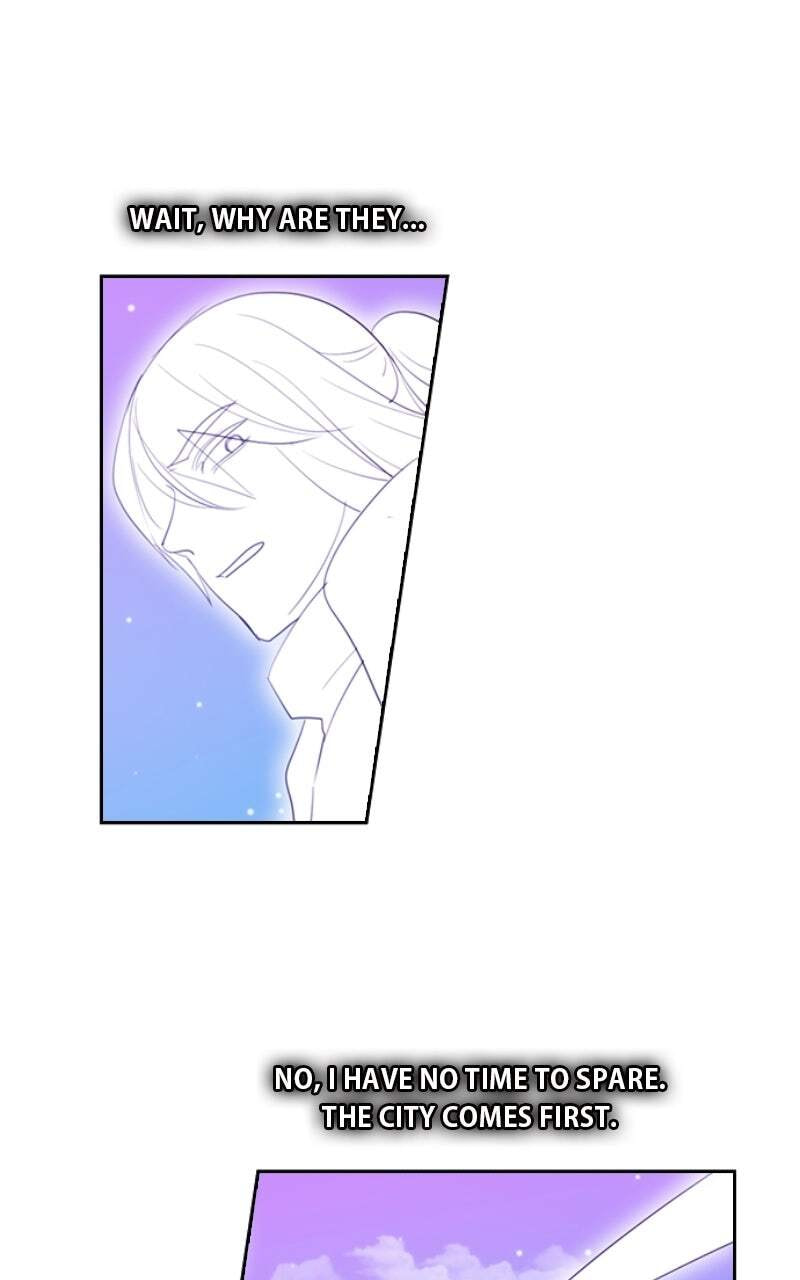 Kubera Chapter 735 page 63 - 