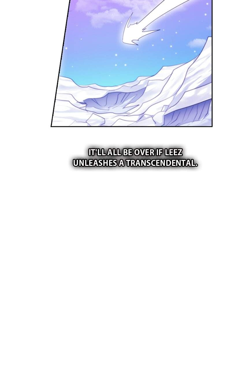 Kubera Chapter 735 page 64 - 
