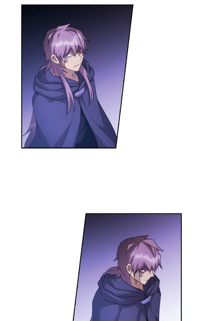 Kubera Chapter 735 page 65 - 