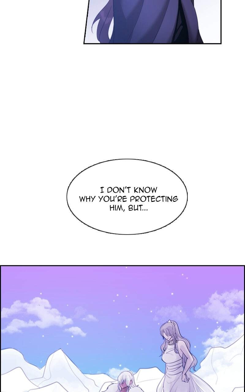 Kubera Chapter 735 page 66 - 