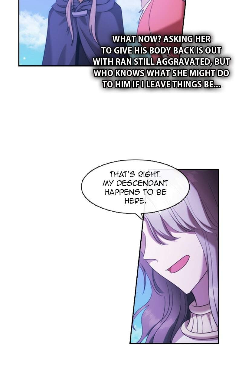 Kubera Chapter 735 page 68 - 
