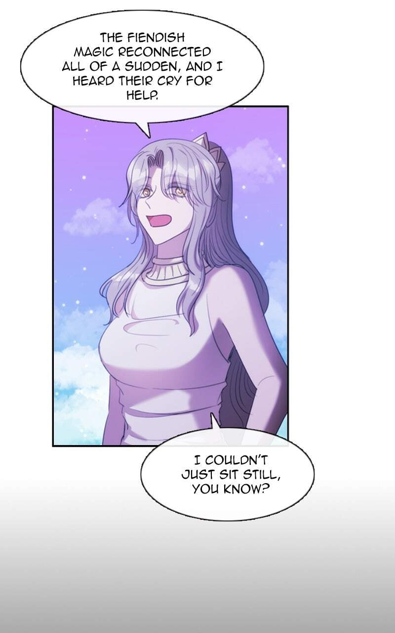 Kubera Chapter 735 page 69 - 